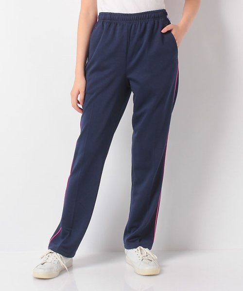 スポーツオーソリティ レディス レディースジャージパンツ スポーツオーソリティ Sports Authority Magaseek