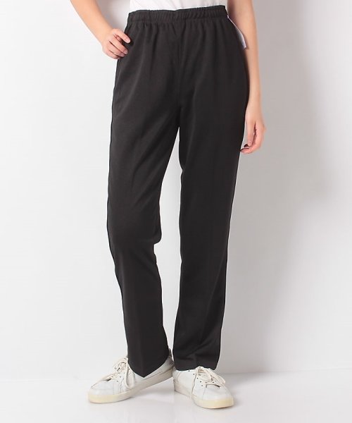 スポーツオーソリティ レディス レディースジャージパンツ スポーツオーソリティ Sports Authority Magaseek