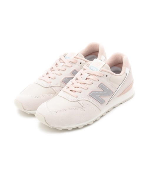new balance wl996