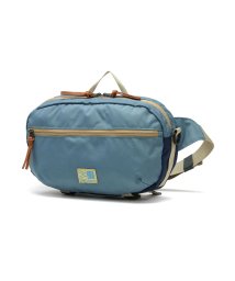 Karrimor/カリマー ショルダー karrimor ショルダーバッグ ウエストバッグ VT hip bag R VT ヒップバッグ 2WAY 500847 501115/502364766