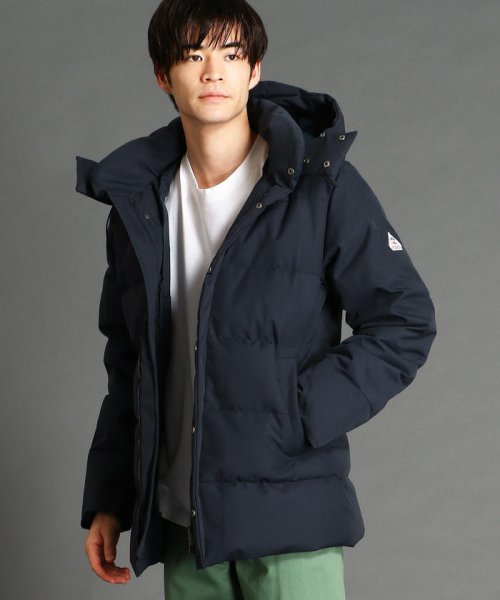 Pyrenex ピレネックス Belfort ベルフ グランドパーク Grand Park Magaseek