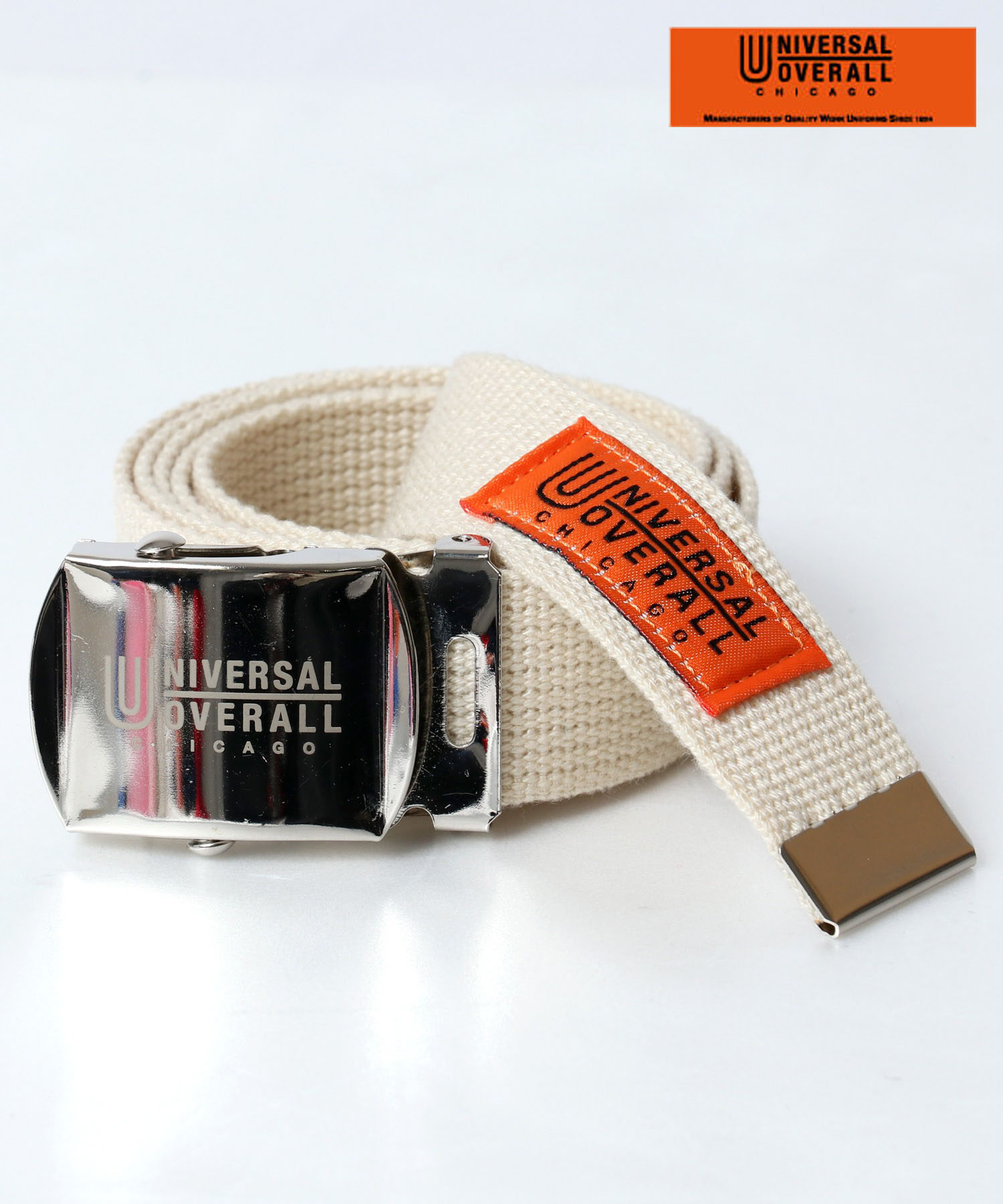 Lazar Universal Overall ユニバーサルオーバーオール Giベルト ガチャベルト ラザル Lazar Magaseek