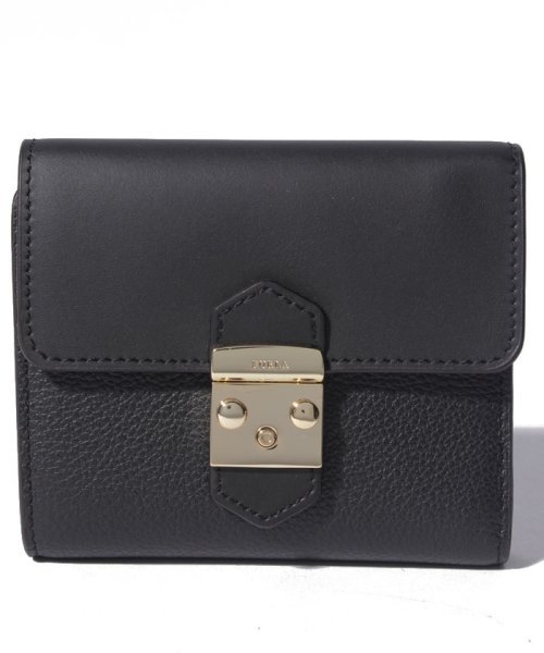 セール Furla 二つ折り財布 フルラ Furla Magaseek セール Furla 二つ折り財布 フルラ Furla Magaseek