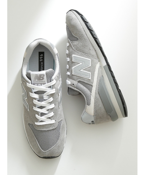 new balance cm 996