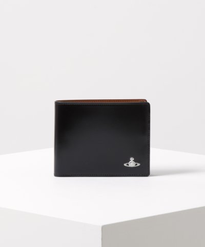 財布 ヴィヴィアン ウエストウッド アクセサリー Vivienne Westwood Accessories Hankyu Men S 阪急メンズ