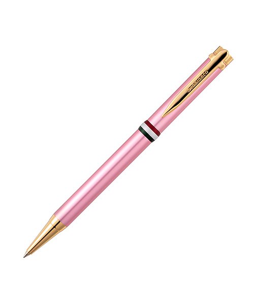 オロビアンコ ボールペン タイピン カフス Orobianco Pen オロビアンコ ラ スクリヴェリア ボールペン Magaseek