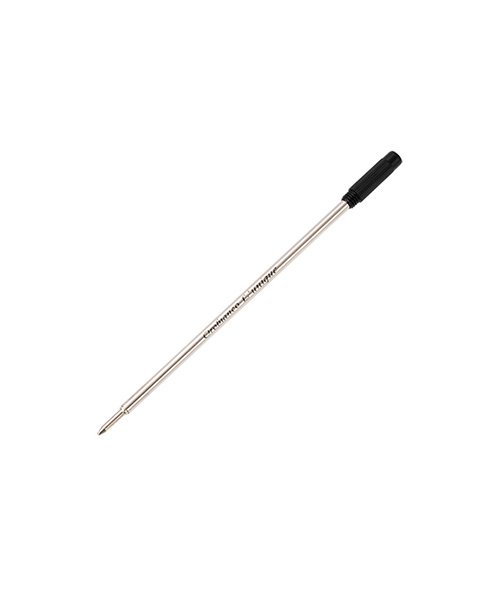 Orobianco(Pen)(オロビアンコ（ボールペン・タイピン・カフス）)/ルニークボールペン替芯/BLACK