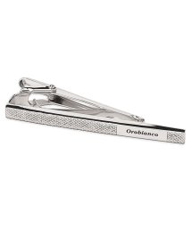 Orobianco(Pen)/タイバー ORT209A/502563065