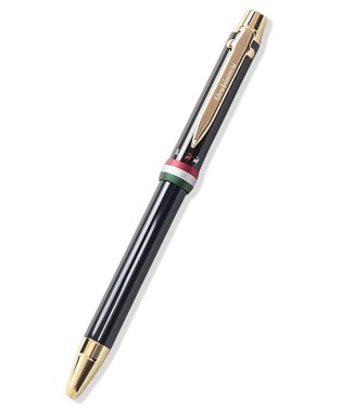 Orobianco(Pen)/ラスクリベリア　トリプロ（複合ペン）/502563067