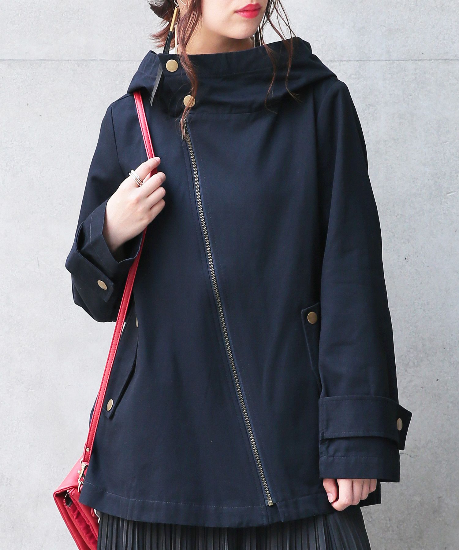 Nor斜めzipパーカーブルゾン 通販 Www Grminuterie Ru Nor斜めzipパーカーブルゾン 通販 Www Grminuterie Ru