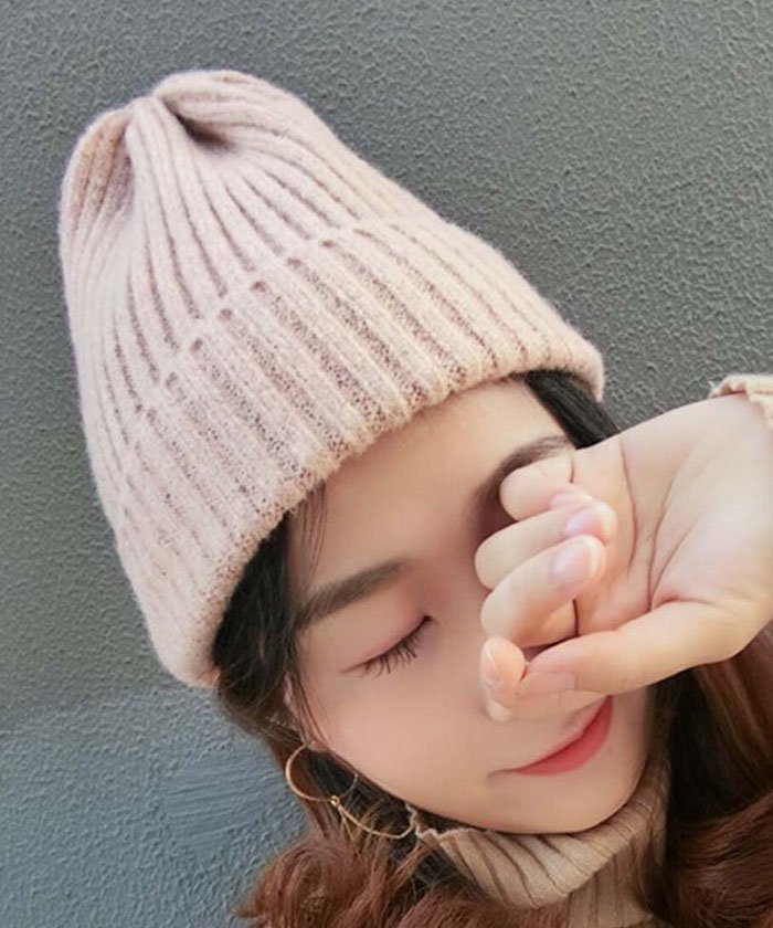 セール キャップ ニット帽子 カラフル 無地 レディース 毛糸 即納 ミニミニストア Miniministore Magaseek セール キャップ ニット帽子 カラフル 無地 レディース 毛糸 即納 ミニミニストア Miniministore Magaseek