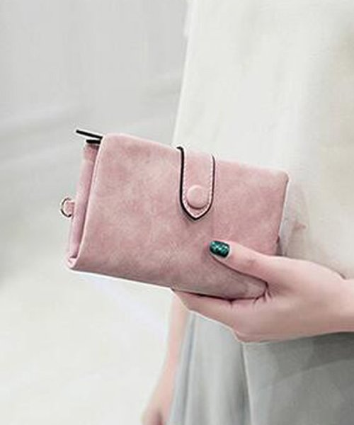 セール 二つ折り財布 レディース財布 ミニ財布 小銭入れ 大容量 レザー ストラップ付 多機能 ウォレット ミニミニストア Miniministore Magaseek セール 二つ折り財布 レディース財布 ミニ財布 小銭入れ 大容量 レザー ストラップ付 多機能 ウォレット ミニミニストア Miniministore Magaseek