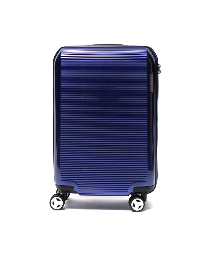 サムソナイト スーツケース 小型の人気商品・通販・価格比較 - 価格.com