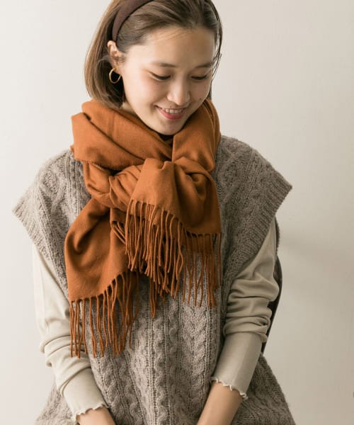 セール カシミヤタッチストール アーバンリサーチ Urban Research Magaseek セール カシミヤタッチストール アーバンリサーチ Urban Research Magaseek