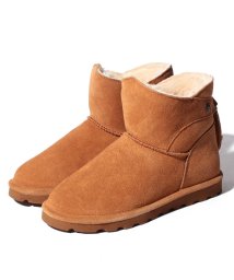 offprice.ec(offprice ec)/【BEARPAW/ベアパウ】NATALIA/ヒッコリー