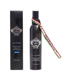 Orobianco (Fragrance）/SUIT－UP MIST/502563077