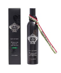 Orobianco (Fragrance）/SUIT－UP MIST/502563077