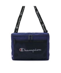 CHAMPION(チャンピオン)/チャンピオン ショルダー Champion バッグ ユージン 斜めがけ ショルダーバッグ ミニショルダー 57428/ネイビー