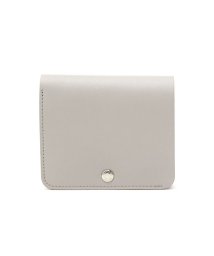 STANDARD SUPPLY/スタンダードサプライ STANDARD SUPPLY 二つ折り財布 レザー PAL ACCORDION COMPACT WALLET/502570571