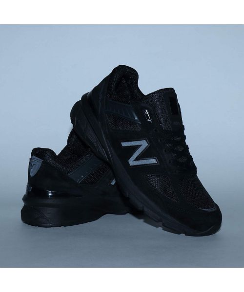 m990bb5 new balance