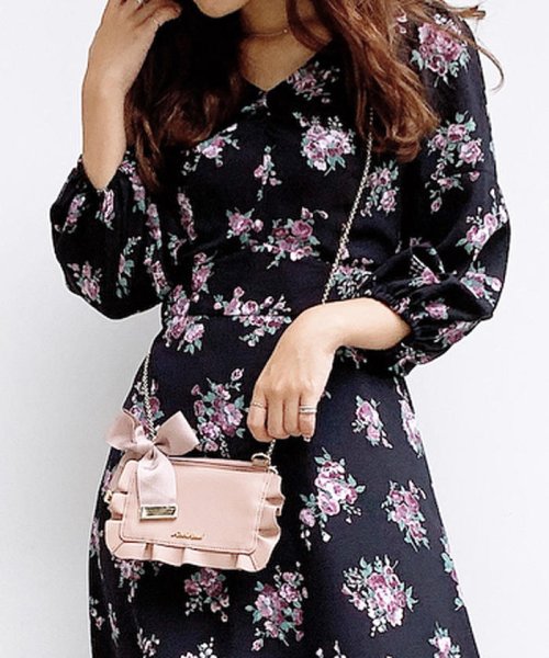 セール Many May スマホケース ミッシュマッシュ Misch Masch Magaseek