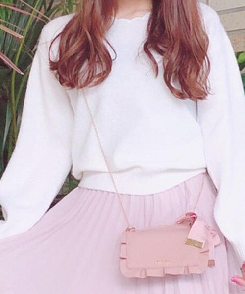 セール Many May スマホケース ミッシュマッシュ Misch Masch Magaseek