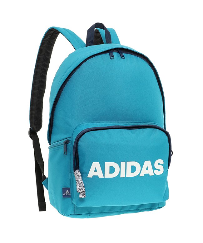 アディダス スクールバッグの人気商品 通販 価格比較 価格 Com