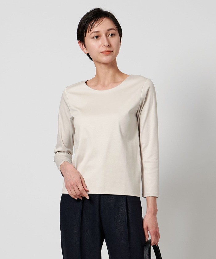 ユナイテッドアローズ(UNITED ARROWS) | トップスの通販 - MAGASEEK
