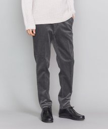 ビューティ ユース ユナイテッドアローズ Beauty Youth United Arrows のメンズ通販 Magaseek ビューティ ユース ユナイテッドアローズ Beauty Youth United Arrows のメンズ通販 Magaseek