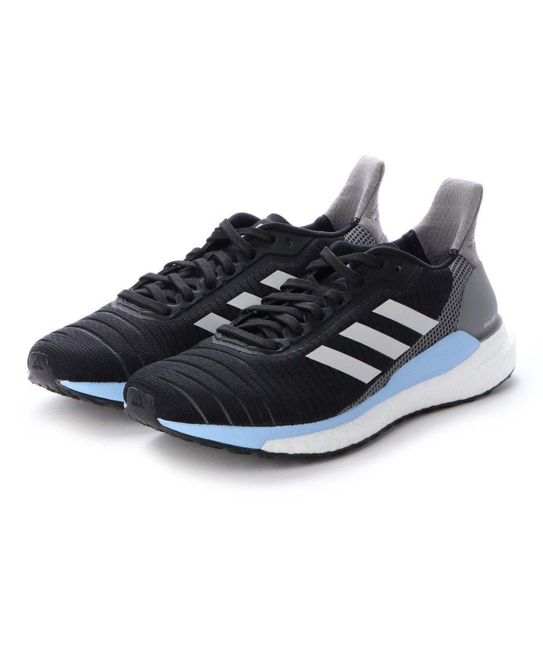 adidas solar glide w