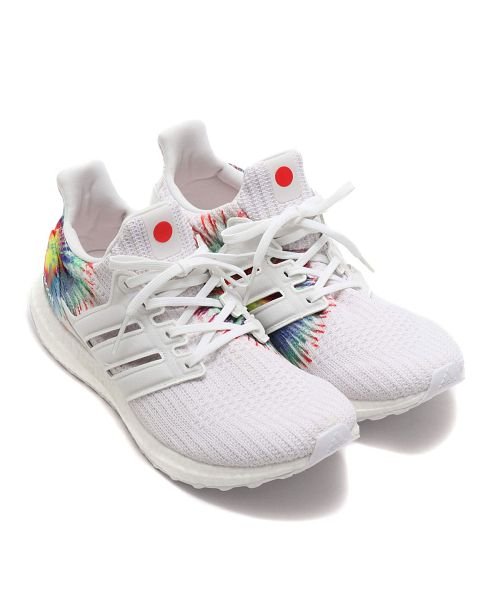 アディダス ウルトラブースト 4 0 Adidas Adidas Magaseek