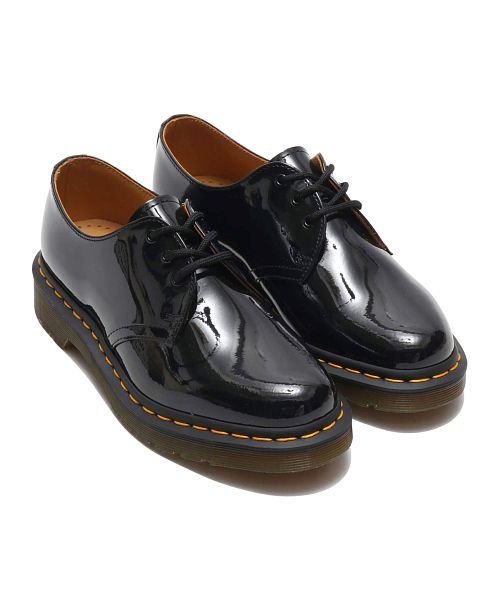 マーチン ブーツ メンズ コーデの人気商品 通販 価格比較 価格 Com