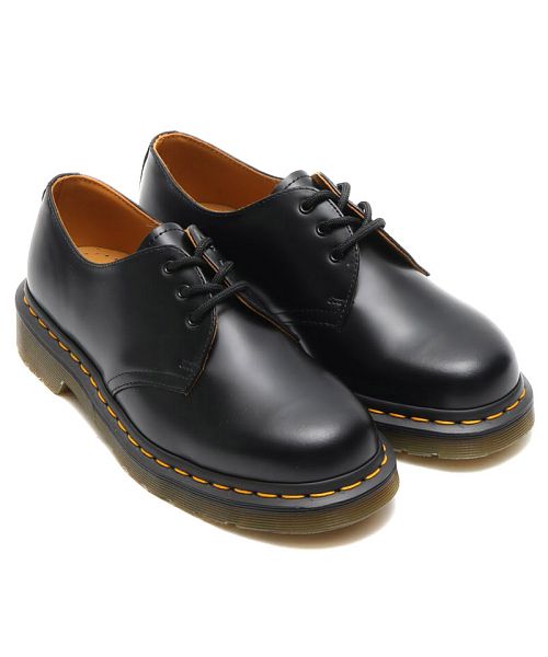 dr martens 1461z