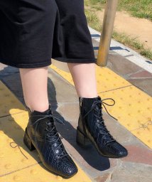 シュガーシュガー Sugar Sugar の通販 Magaseek