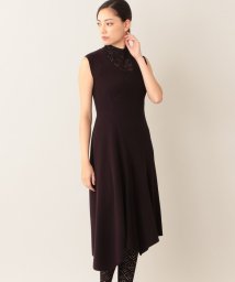 エポカ ザ ショップ Epoca The Shop ワンピース ドレスの通販 Magaseek エポカ ザ ショップ Epoca The Shop ワンピース ドレスの通販 Magaseek