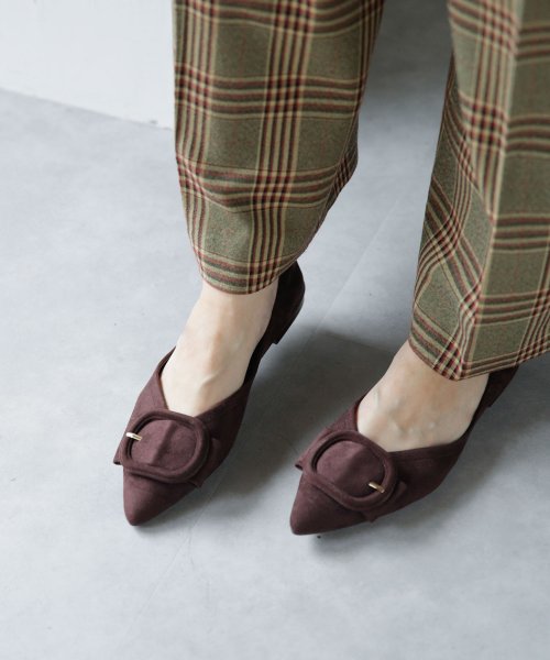 トップ100 ナノユニバース 靴 サイズ 37 人気のファッショントレンド