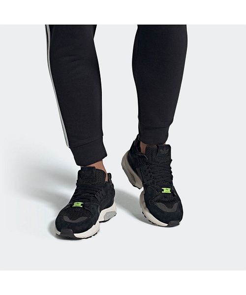 zx 730 adidas