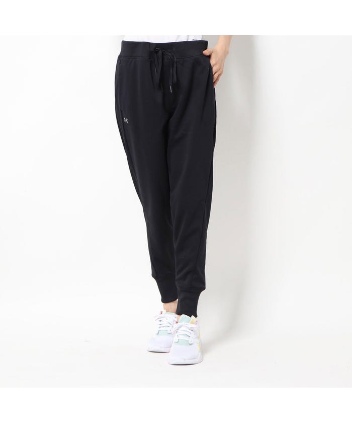 under armour 1317895