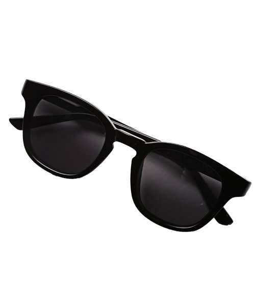 セール ウェリントンサングラス サングラス メンズ グラサン ウェリントン ラグスタイル Luxstyle Magaseek セール ウェリントンサングラス サングラス メンズ グラサン ウェリントン ラグスタイル Luxstyle Magaseek