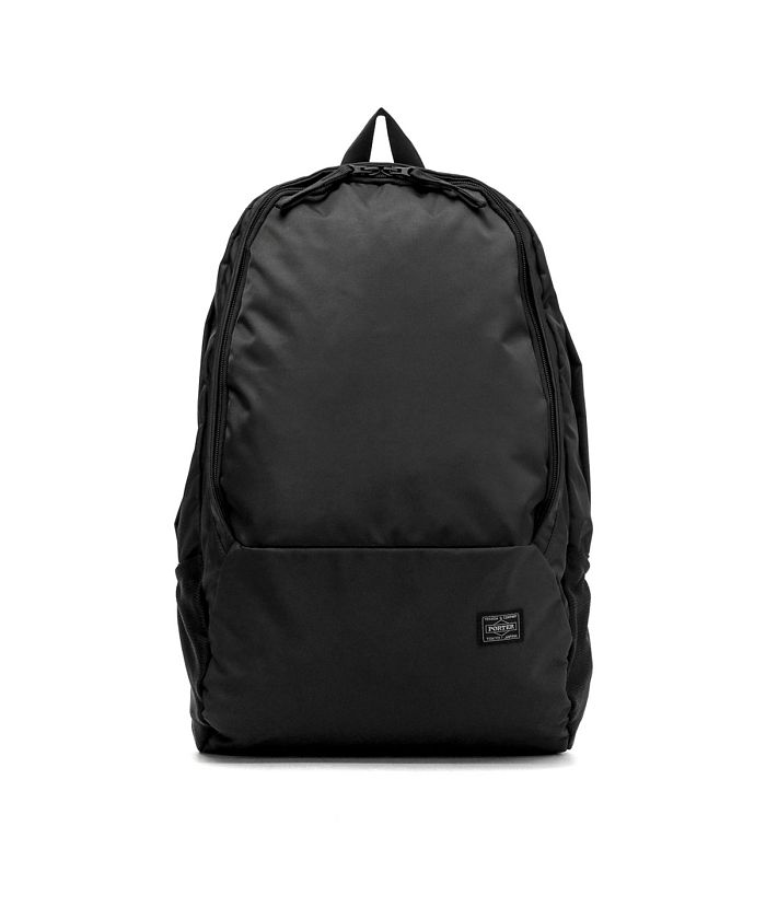 美品　限定品　PORTER ポーター　ドライブ　リュック　バックパック