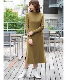 ワンピース ウール のファッション通販 Magaseek