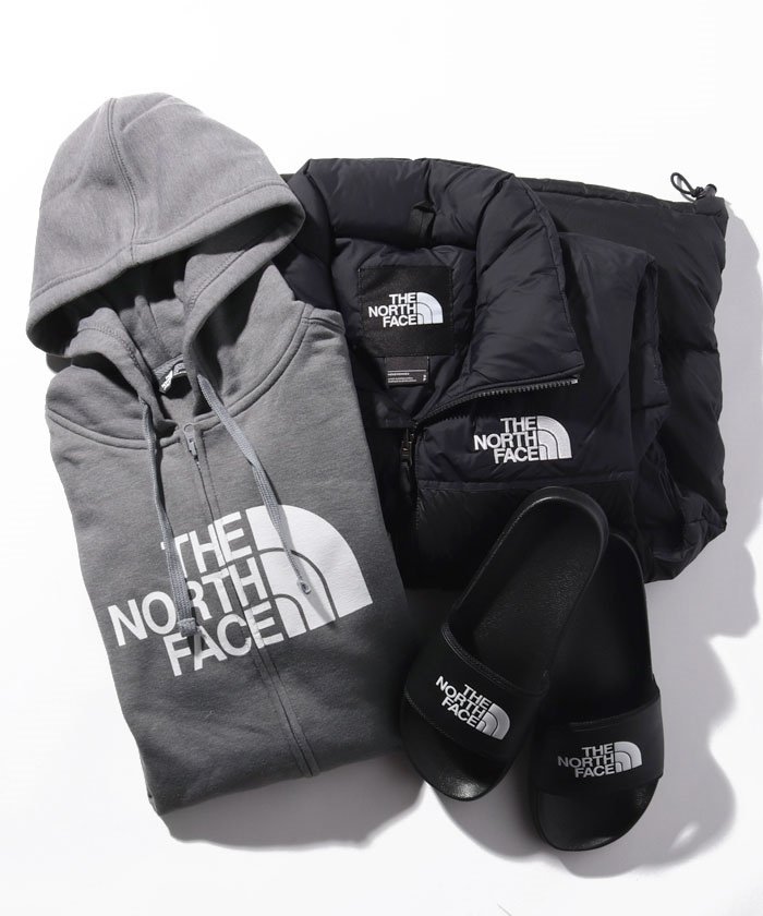 セール The North Face メンズ福袋３万円c インポートマーケット Import Market Magaseek