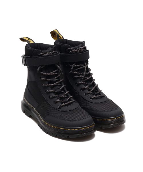 doc martens ajax