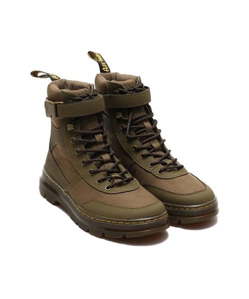 マーチン ブーツ メンズ コーデ 靴 シューズの人気商品 通販 価格比較 価格 Com