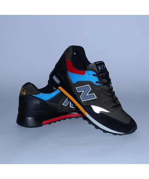 M577uct deals