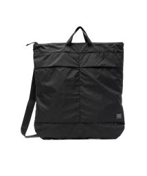 PORTER/ポーター フレックス 2WAYヘルメットバッグ 856－07421 ショルダーバッグ 吉田カバン PORTER FLEX/502586821