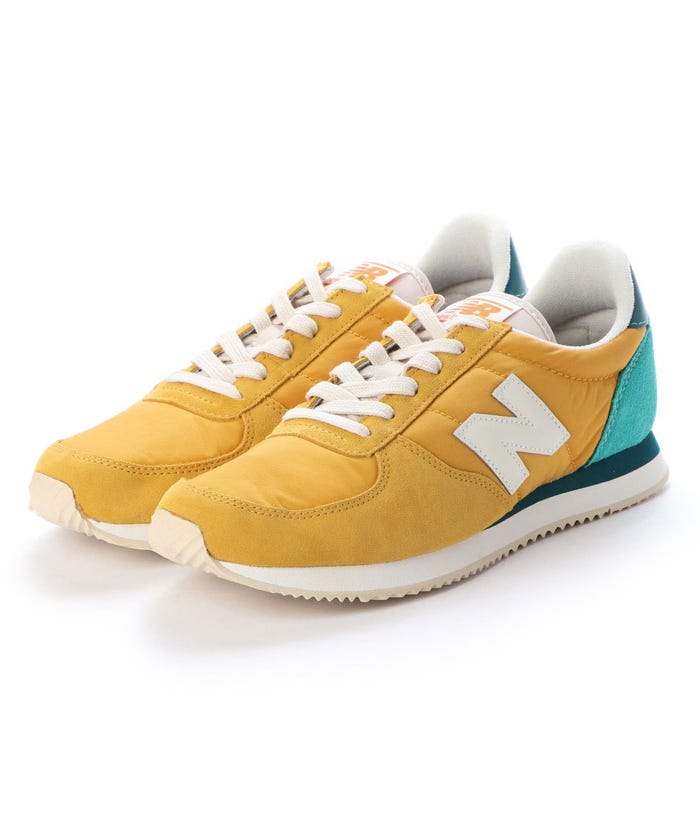 new balance u220d