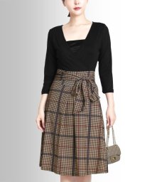 マーサ Martha の通販 Magaseek