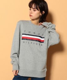 トミーヒルフィガー Tommy Hilfiger のメンズ通販 Magaseek