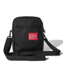 Manhattan Portage(マンハッタンポーテージ)/【Manhattan Portage】City Light－XS/BLACK